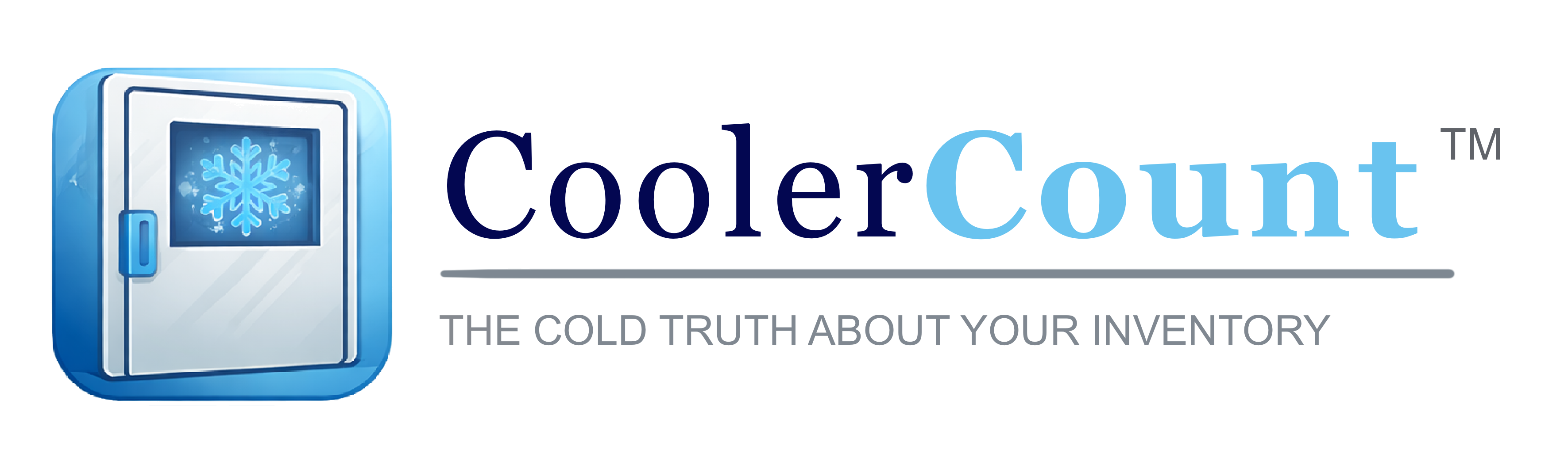 CoolerCount