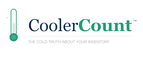 CoolerCount